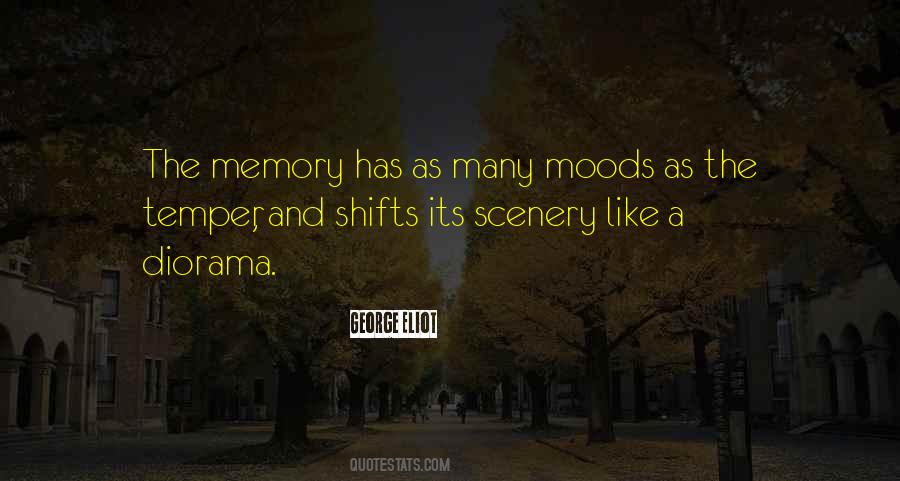 Visx Quotes #1300307