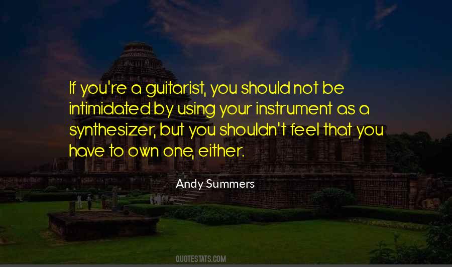 Uiuc University Quotes #230239