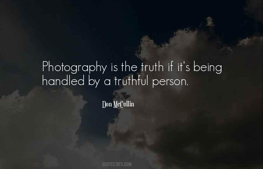 Uiuc University Quotes #342186