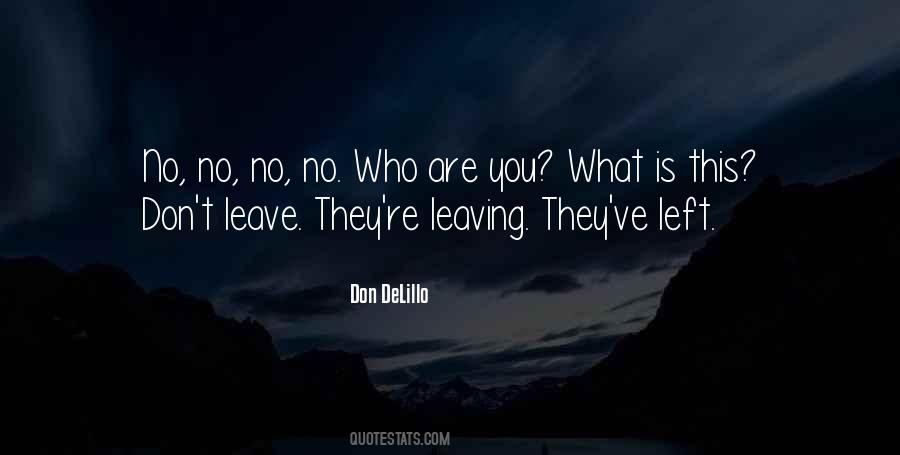 Uiuc University Quotes #574176
