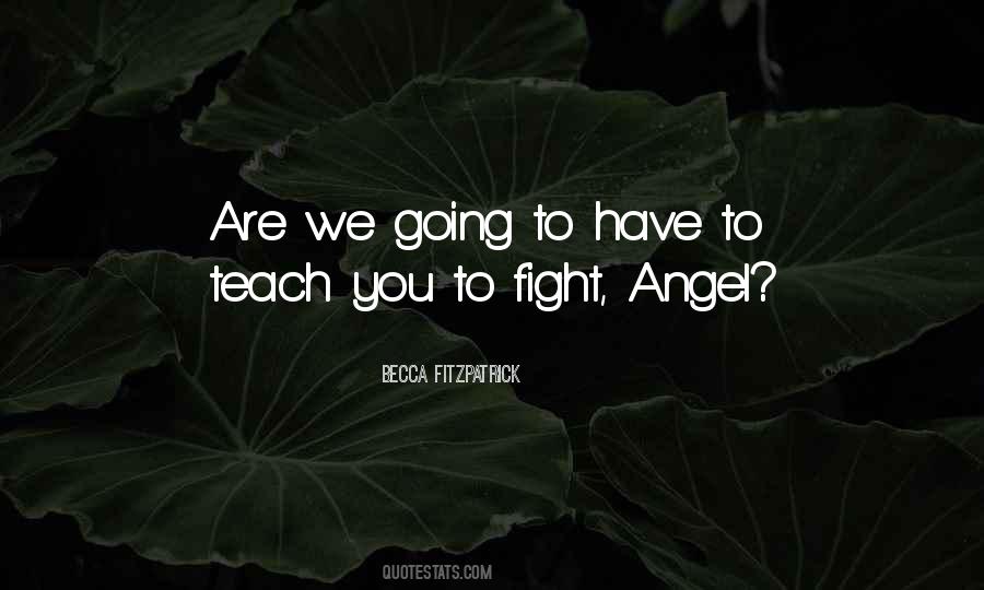 Jugadora Quotes #1215951
