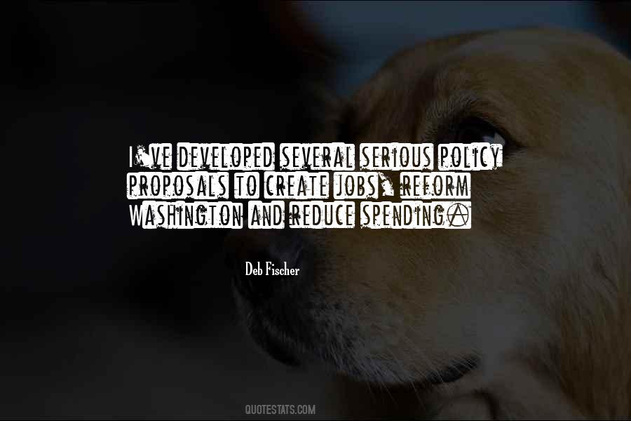 Jugadora Quotes #13267