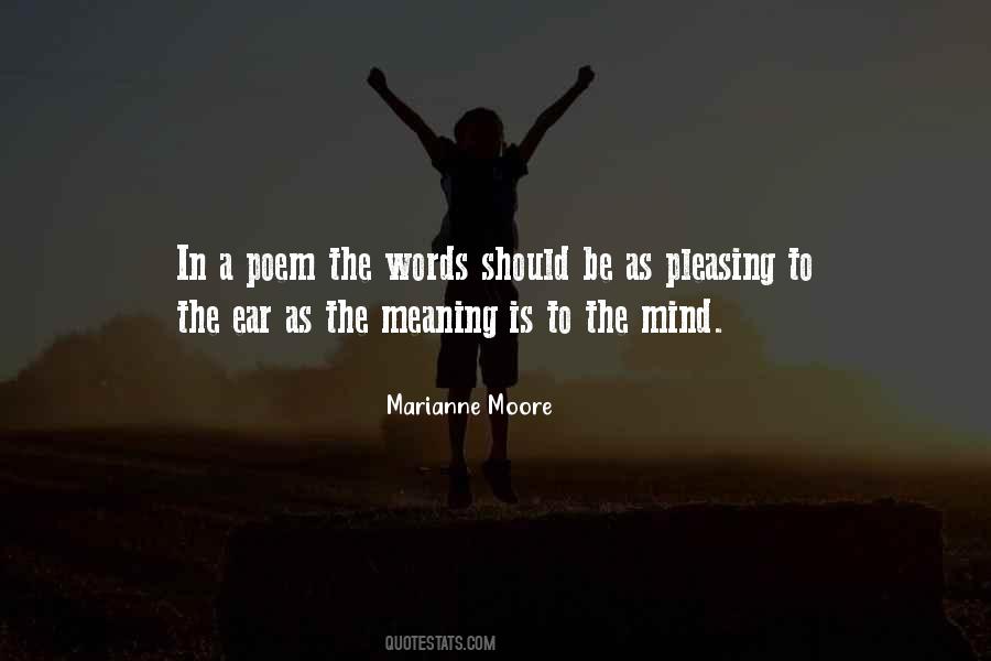 Jugadora Quotes #1487371