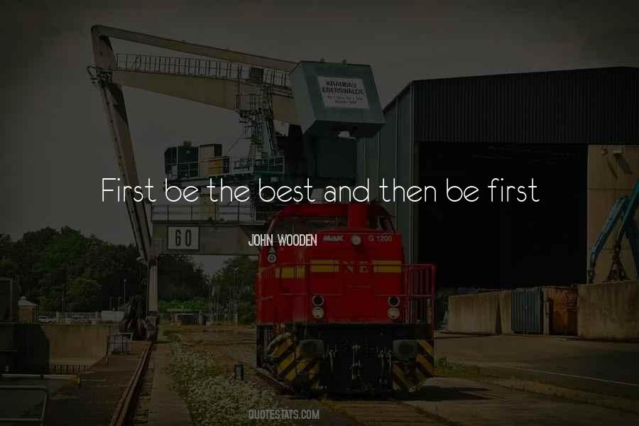 Jugadora Quotes #1829637
