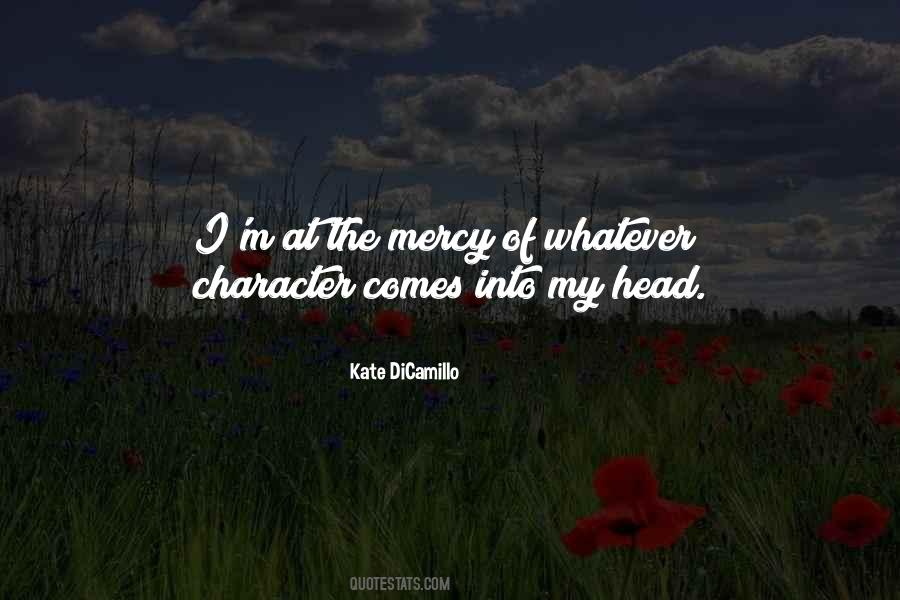 Jugadora Quotes #678381