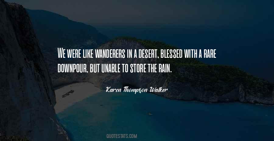 Jugadora Quotes #75303