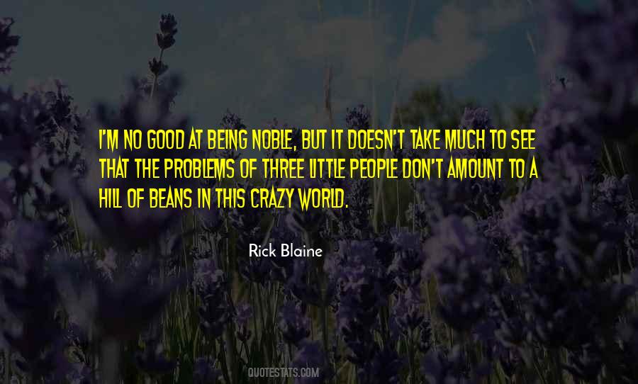 Groins In Montevideo Quotes #1367950