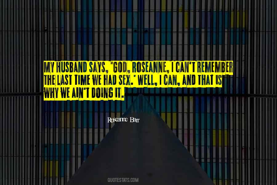 Groins In Montevideo Quotes #1583912