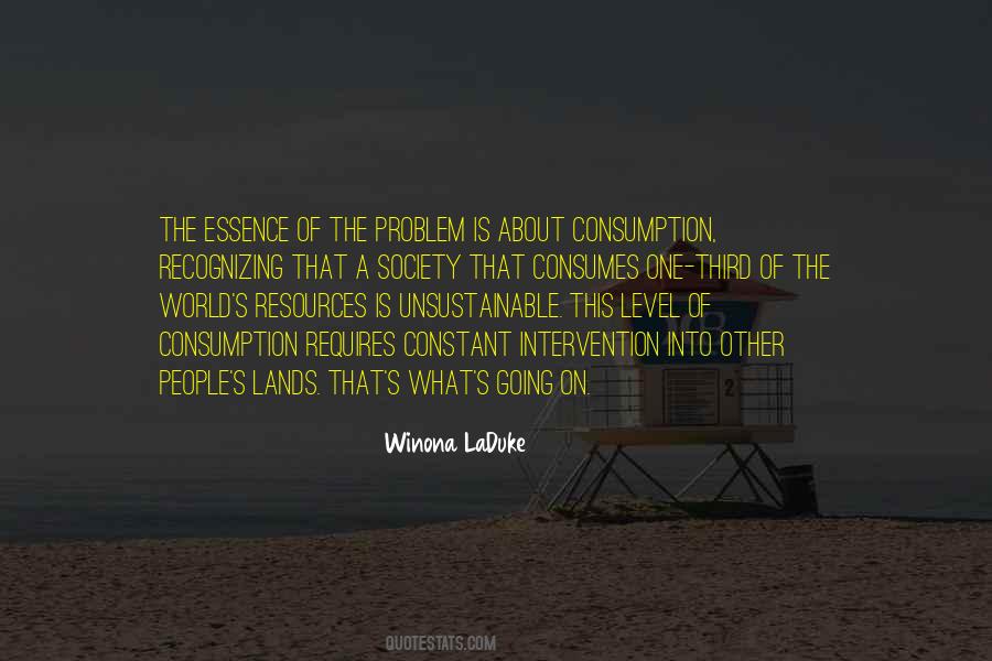 Groins In Montevideo Quotes #245726