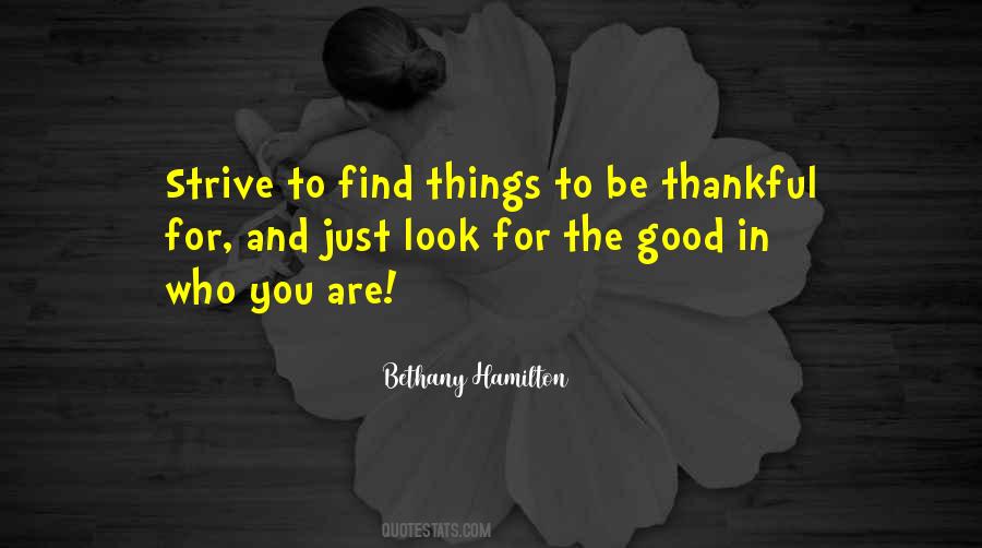 Groins In Montevideo Quotes #97300