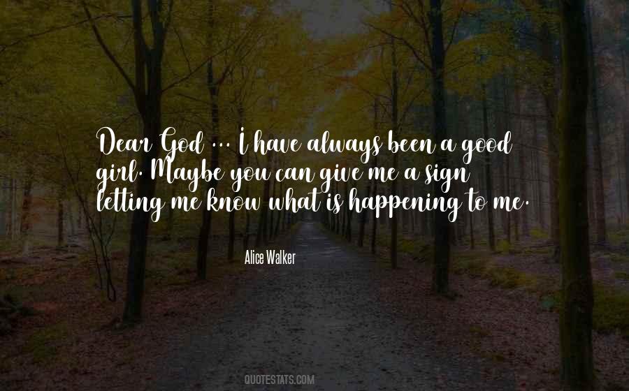 Bresset And Santora Quotes #1264016