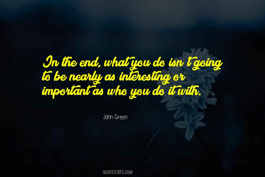 Bresset And Santora Quotes #817381
