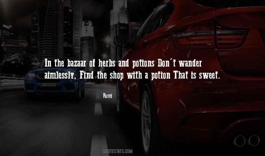 Bresset And Santora Quotes #91478