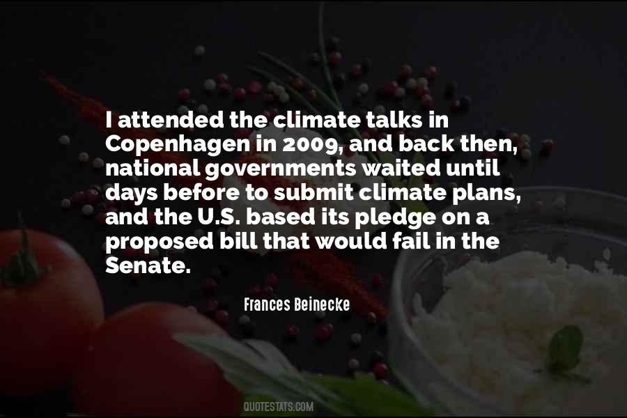 Days Until Quotes #162014