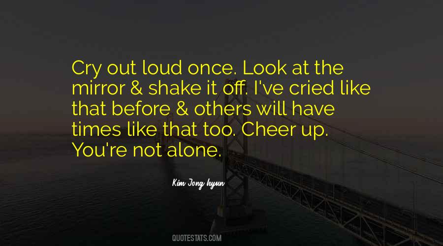Unrecaptured 1231 Quotes #1425638