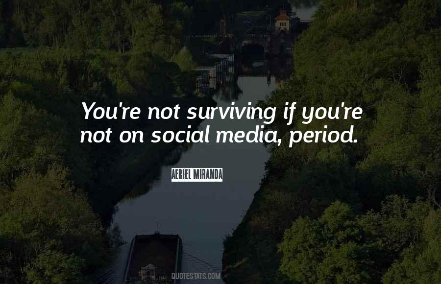 Unrecaptured 1231 Quotes #1551773