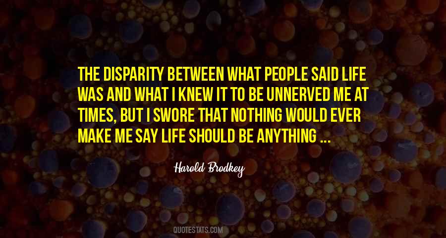 Unrecaptured 1231 Quotes #353382