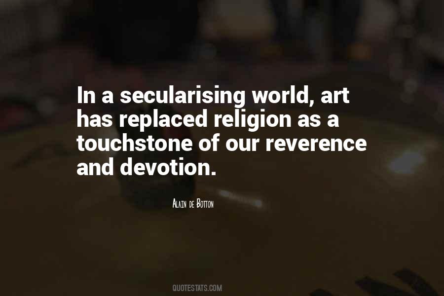 Unrecaptured 1231 Quotes #921107