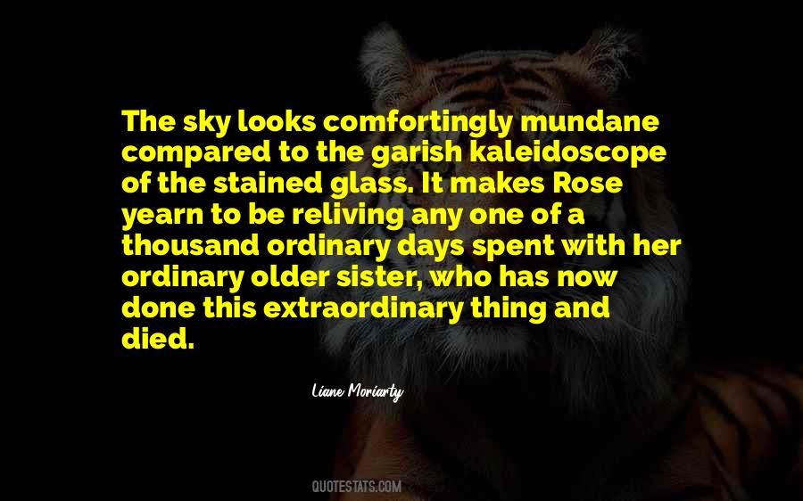 Days Well Spent Quotes #175949