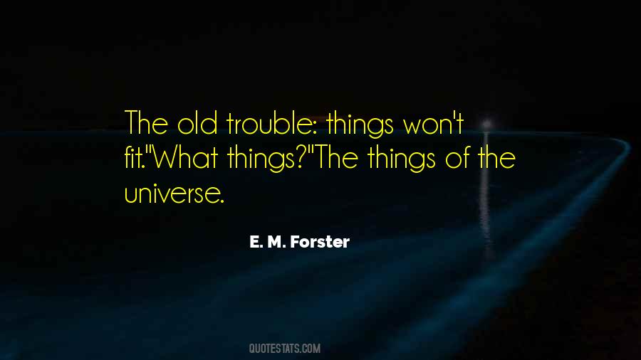 Vijftig Frans Quotes #1631779