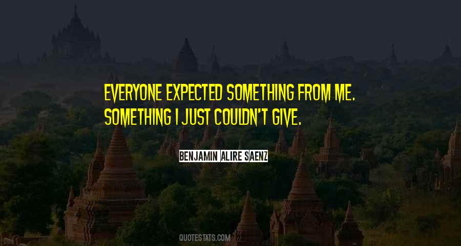 Veighn Quotes #1137567