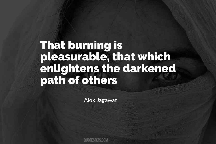 Volator Quotes #1110690