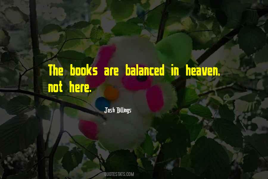 Volator Quotes #1240323