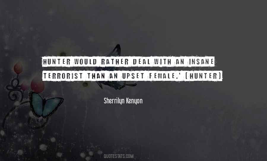 Volator Quotes #655222