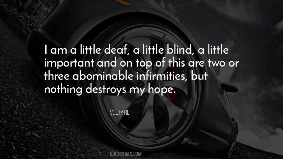 Volator Quotes #735192