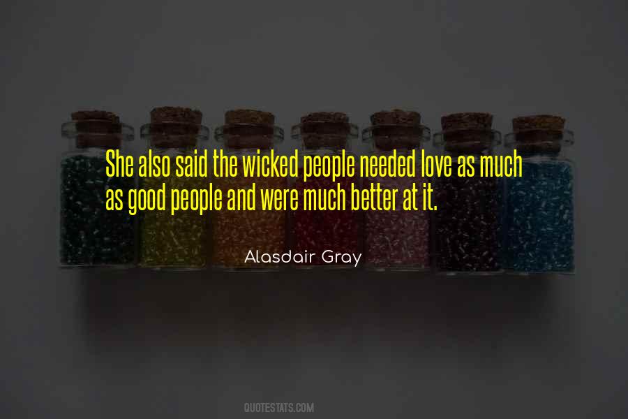 Volator Quotes #84953