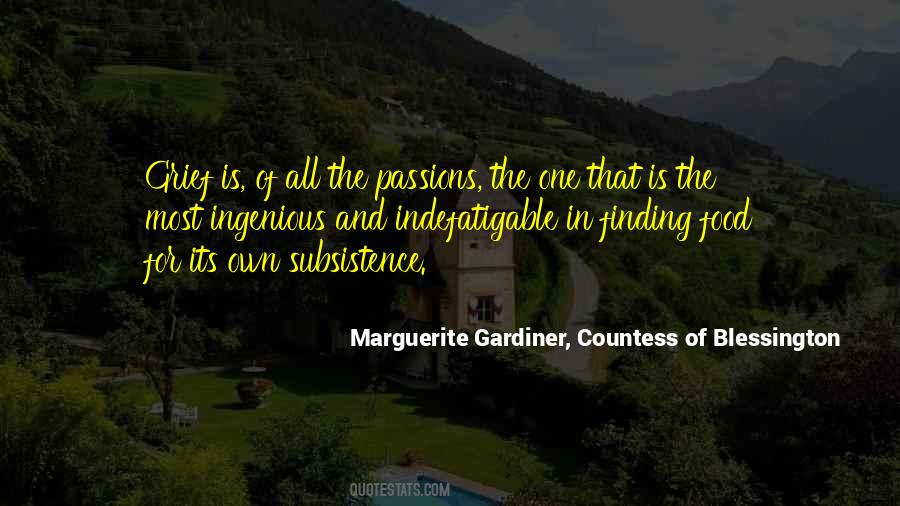 Newfest Tickets Quotes #1754358