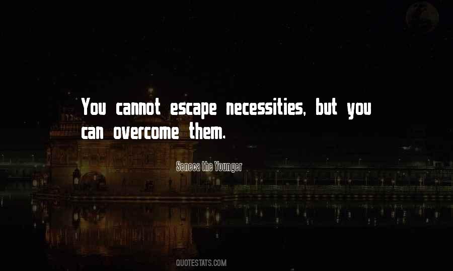 Dianoetic Virtue Quotes #971145