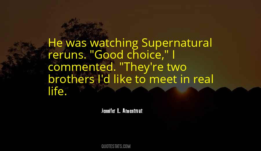 Coutances And Avranches Quotes #1702668