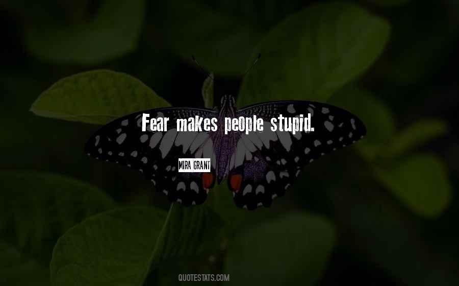 Celibato Significado Quotes #322478