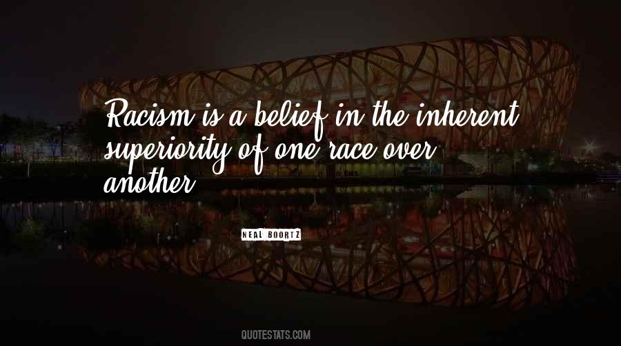 Celibato Significado Quotes #679272