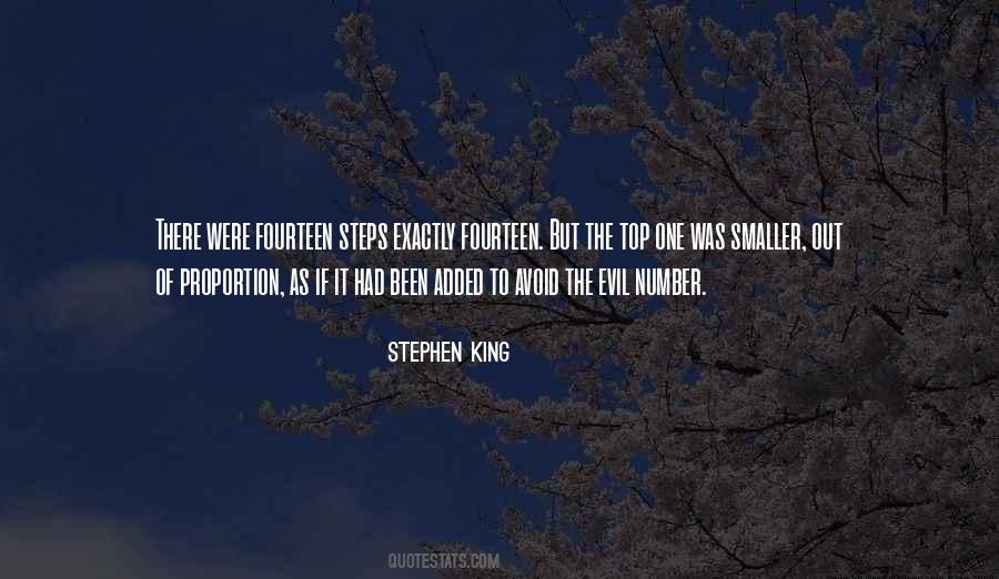 Fulterer Slides Quotes #961715