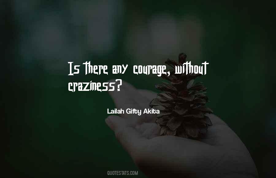Subjugation Rs3 Quotes #221911