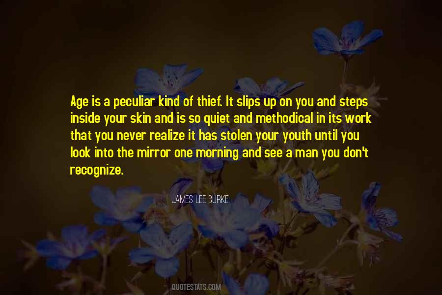 Marcolin B2b Quotes #1273386