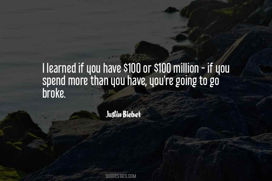 Marcolin B2b Quotes #1339109