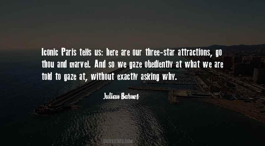 Marcolin B2b Quotes #66289