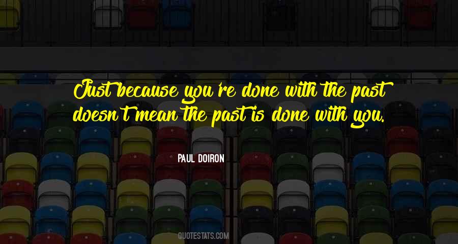 Marcolin B2b Quotes #830032