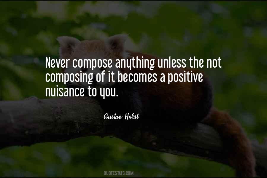Judelle Gough Quotes #1512318