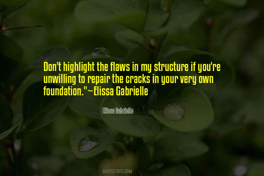 Judelle Gough Quotes #741415