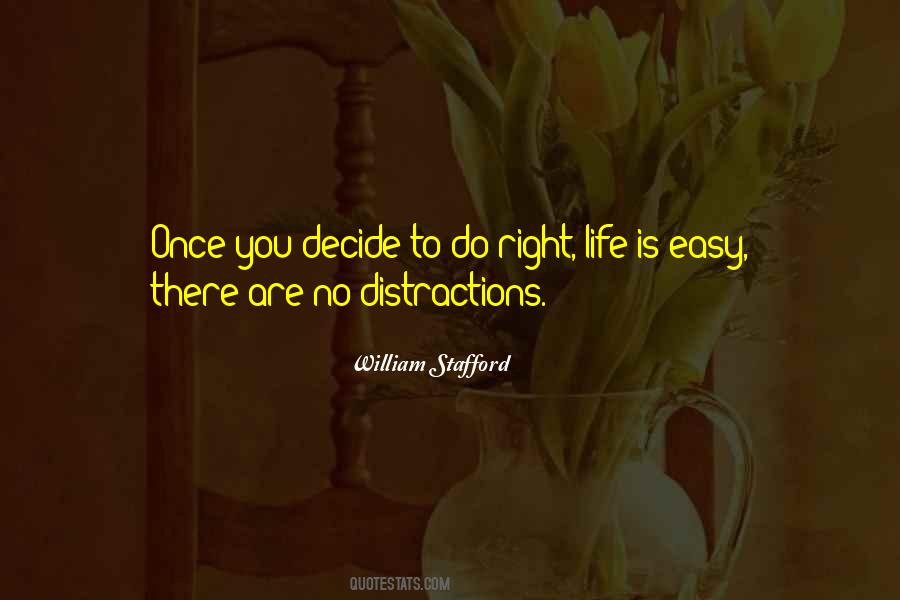 Geophysicist Jobs Quotes #1777358