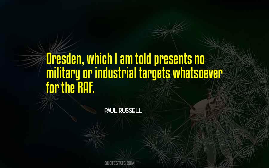 Geophysicist Jobs Quotes #498438