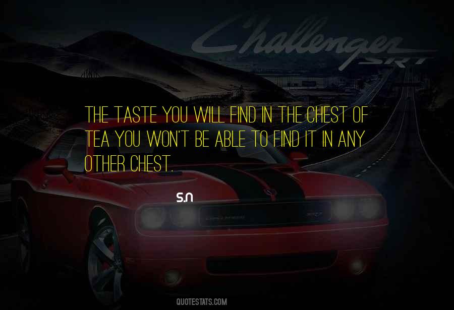 Echolocation Animals Quotes #946863