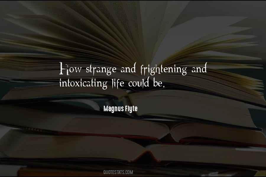 Cicoria Plant Quotes #214793