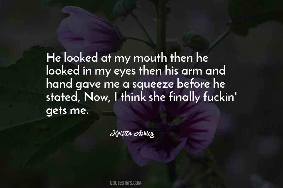Odille Skirt Quotes #1039088