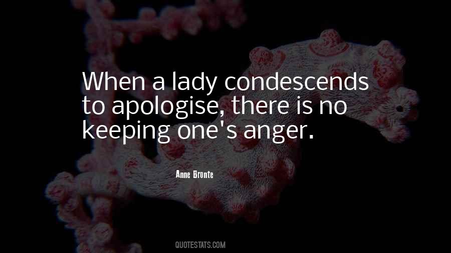 Odille Skirt Quotes #1388890