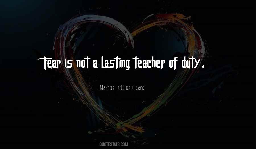 Odille Skirt Quotes #1595962